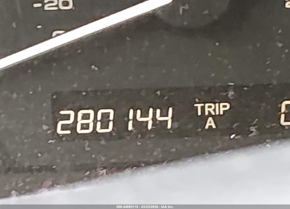 2007 HONDA ACCORD 3.0 SE VIN: 1HGCM66407A096524