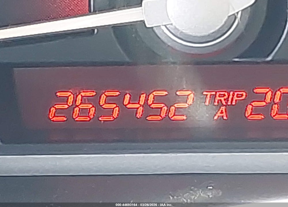2010 HONDA CIVIC SI VIN: 2HGFA5E59AH701224