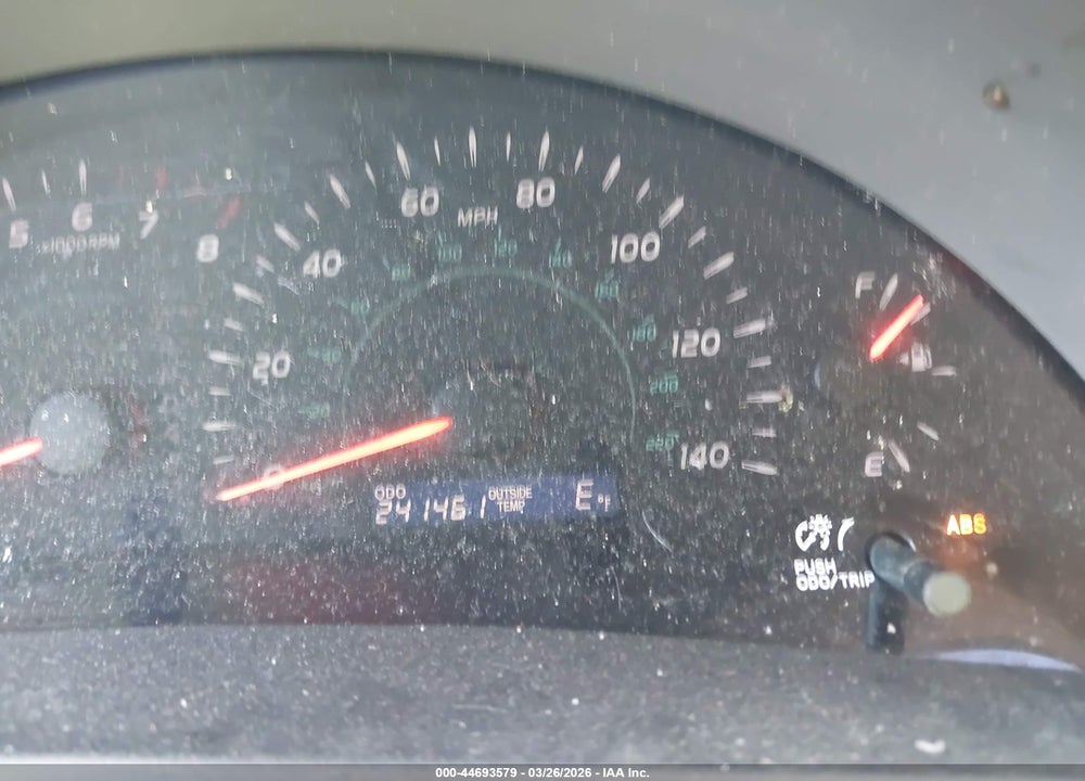 2009 TOYOTA CAMRY LE VIN: 4T1BE46KX9U885383