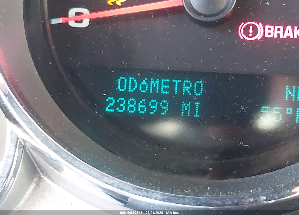2011 CHEVROLET SILVERADO 1500 LT VIN: 3GCPCSE04BG354810