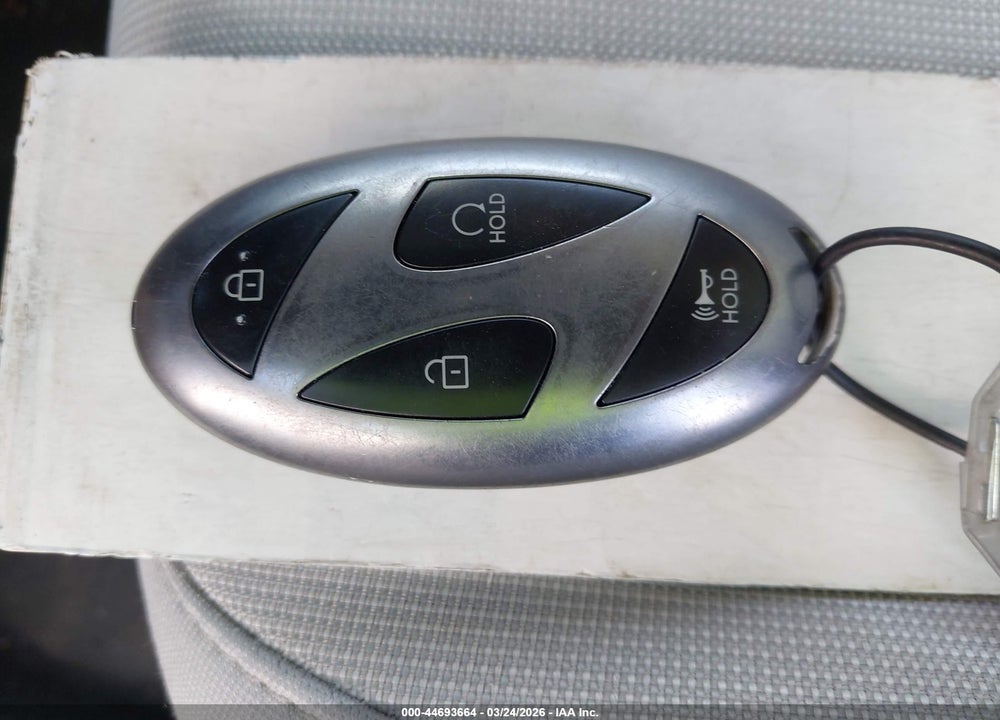 2025 HYUNDAI KONA SEL VIN: KM8HB3AB9SU339118