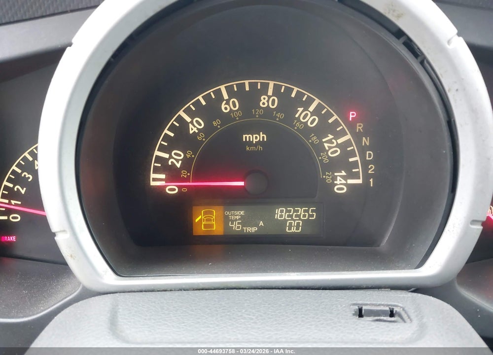 2006 HONDA RIDGELINE RTL VIN: 2HJYK16536H559984