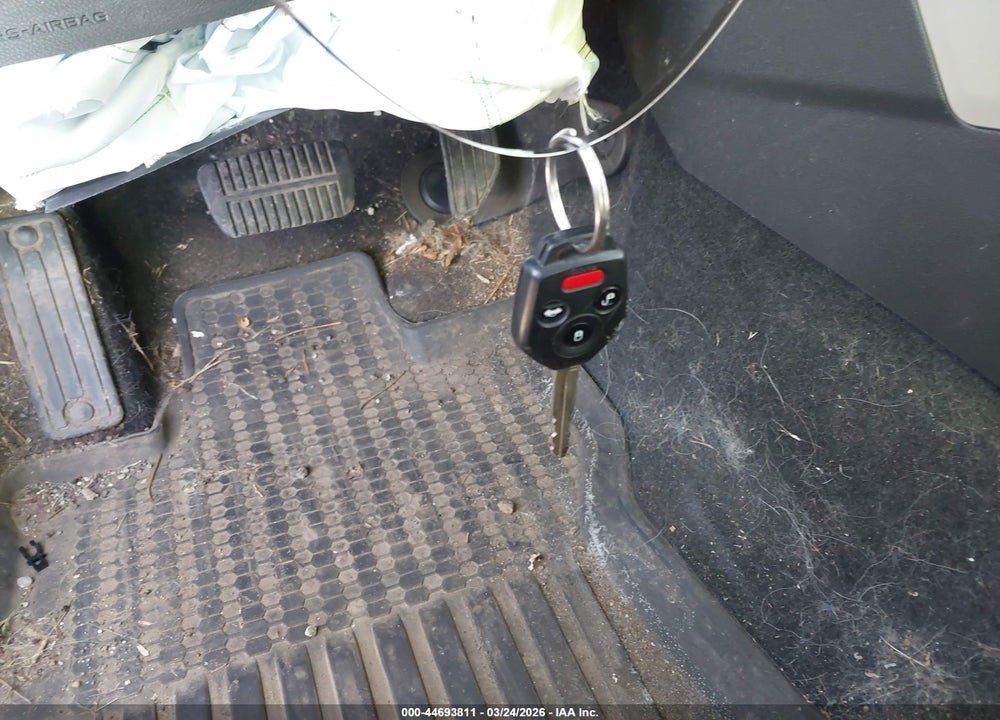 2019 SUBARU FORESTER VIN: JF2SKACC9KH443946