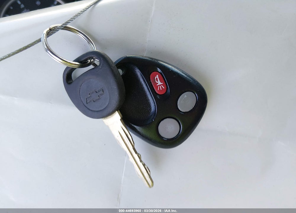 2006 CHEVROLET EQUINOX LT VIN: 2CNDL63F966116577