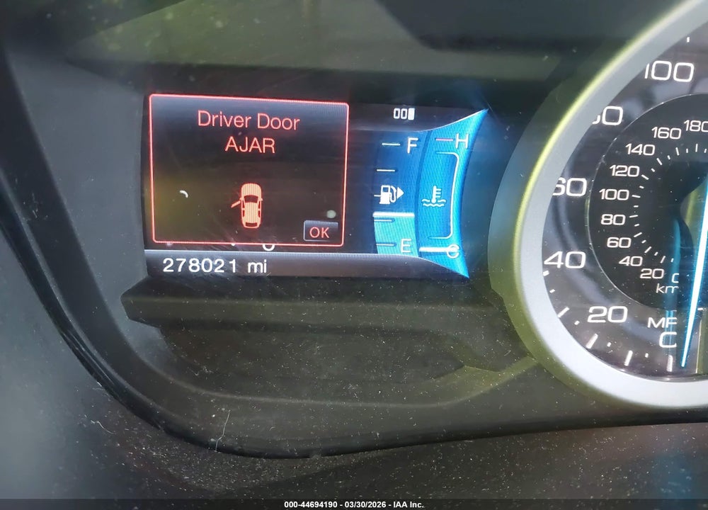 2012 FORD EXPLORER XLT VIN: 1FMHK7D87CGA59186