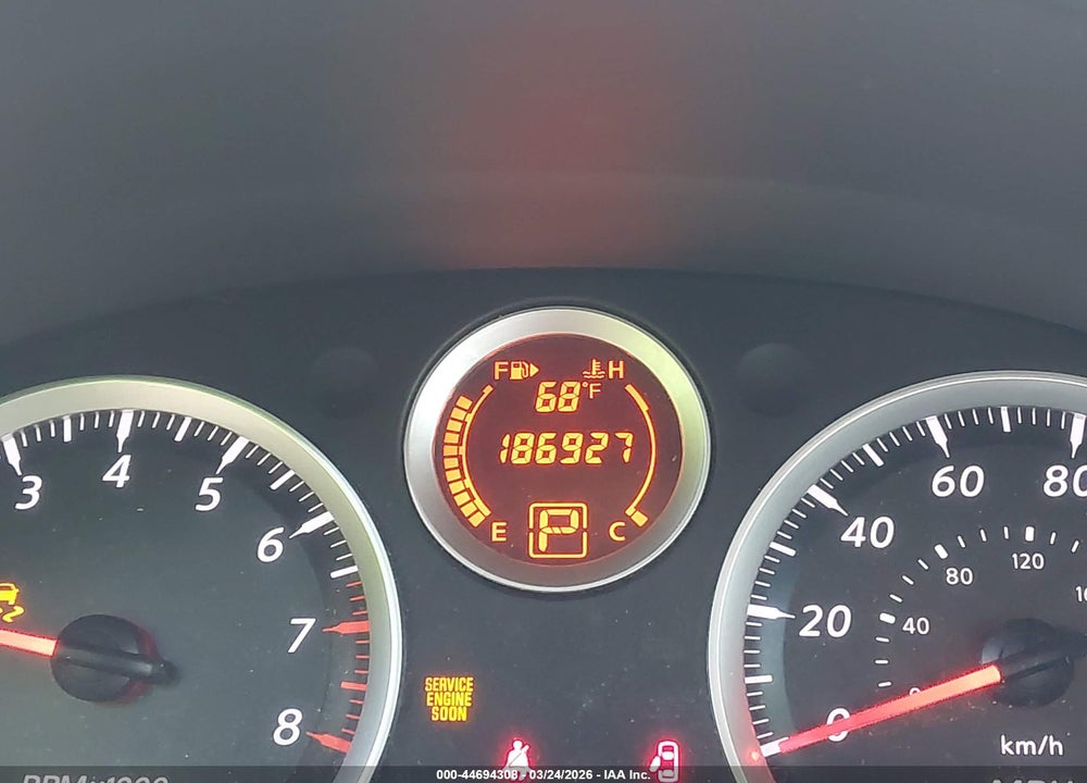2012 NISSAN SENTRA 2.0 S VIN: 3N1AB6AP9CL669116