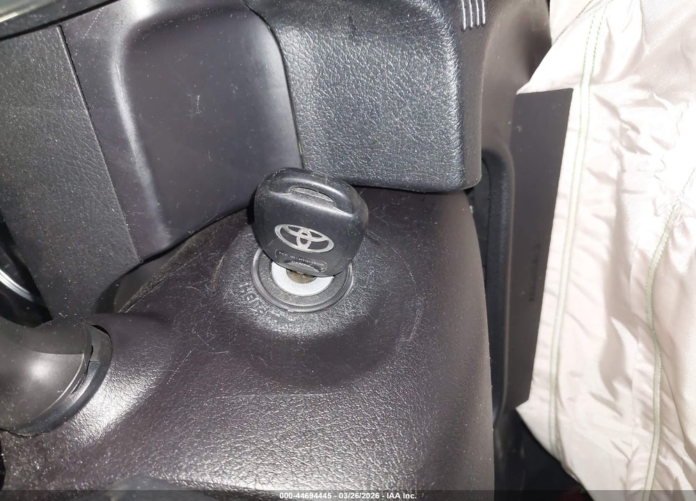 2017 TOYOTA CAMRY SE VIN: 4T1BF1FK8HU673771