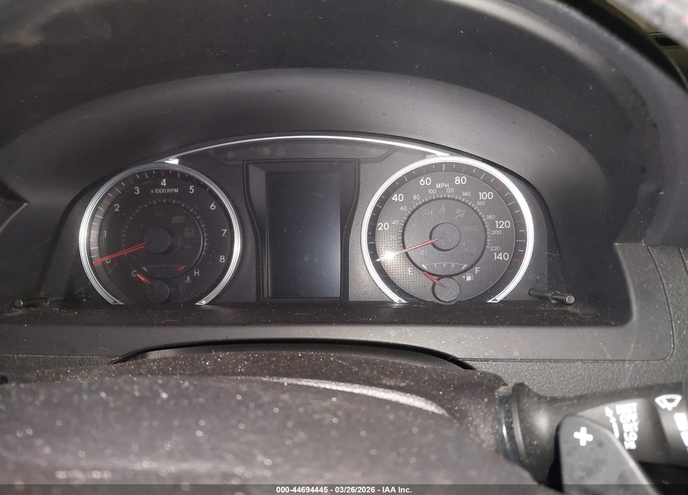 2017 TOYOTA CAMRY SE VIN: 4T1BF1FK8HU673771