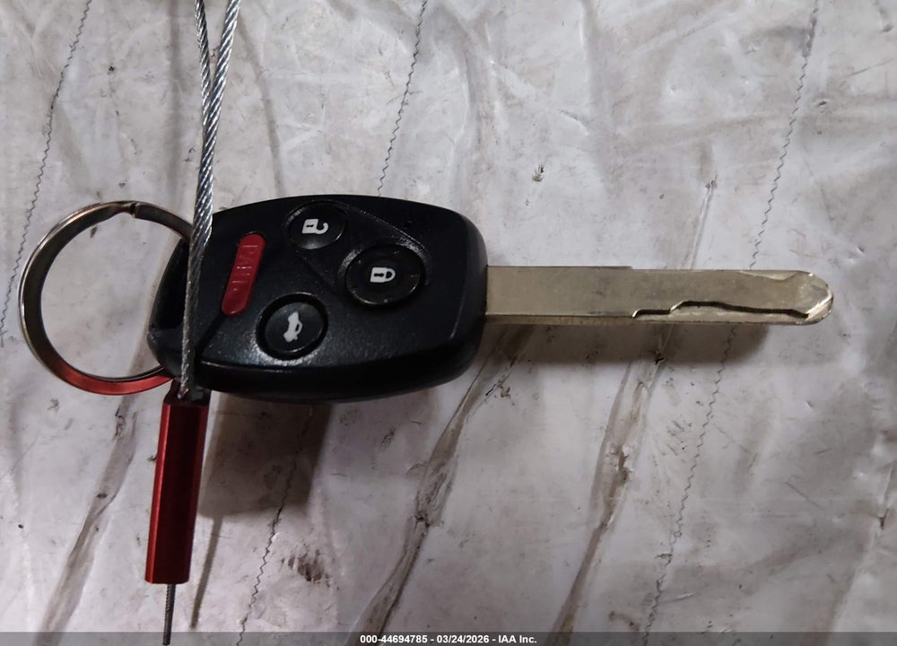 2011 HONDA CIVIC LX VIN: 2HGFA1F52BH304334