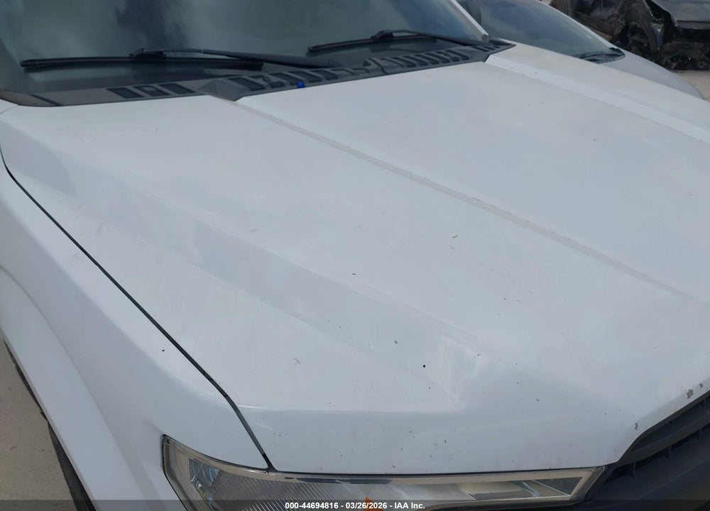 2019 FORD F-150 XL VIN: 1FTEX1C57KKE52548