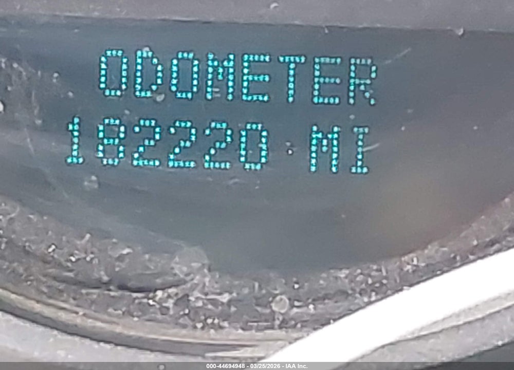 2011 CHEVROLET SILVERADO 1500 WORK TRUCK VIN: 1GCNCPEA8BZ187218
