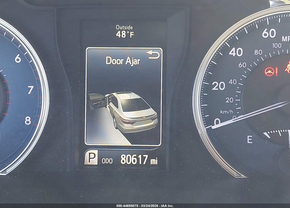 2017 TOYOTA CAMRY LE VIN: 4T1BF1FK6HU278245
