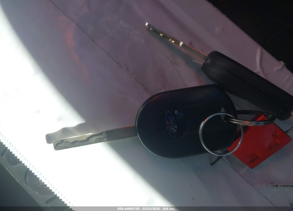 2016 FORD ESCAPE SE VIN: 1FMCU0GX1GUB74937