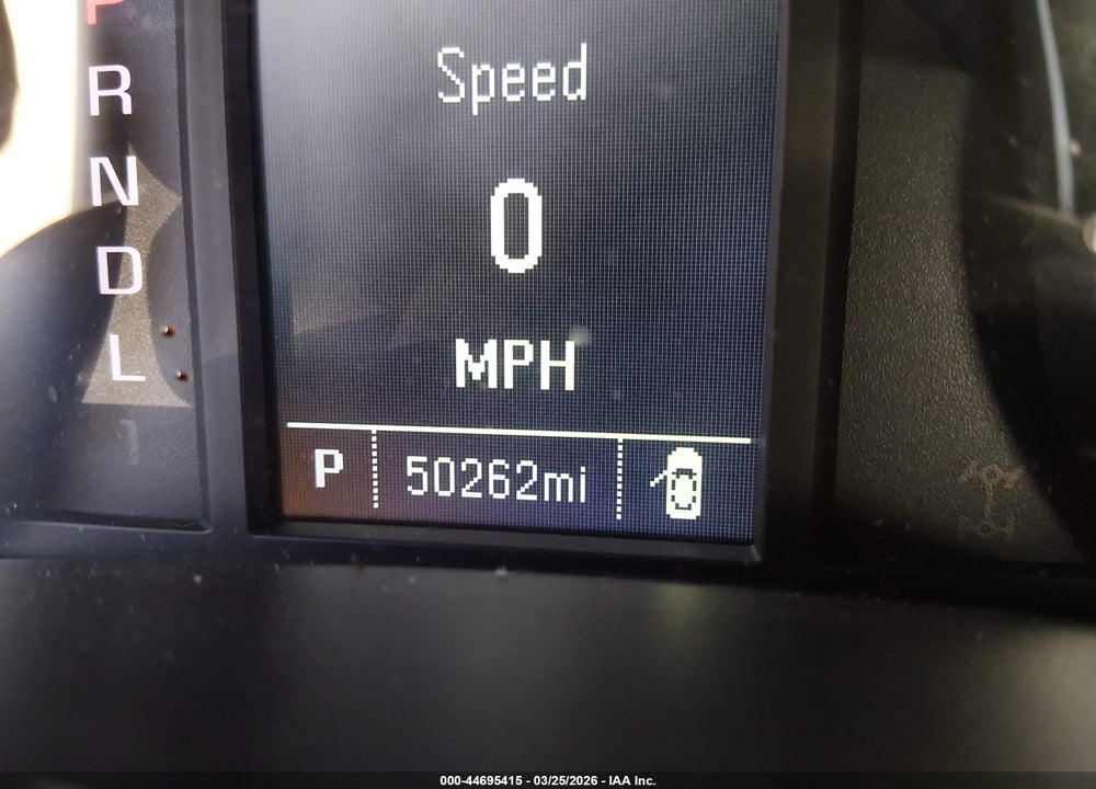 2017 CHEVROLET SILVERADO 1500 WT VIN: 1GCRCNEH6HZ302572