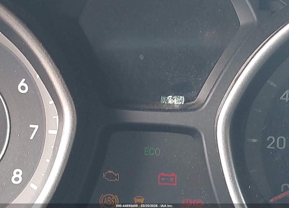 2013 HYUNDAI ELANTRA GLS VIN: 5NPDH4AE3DH399913