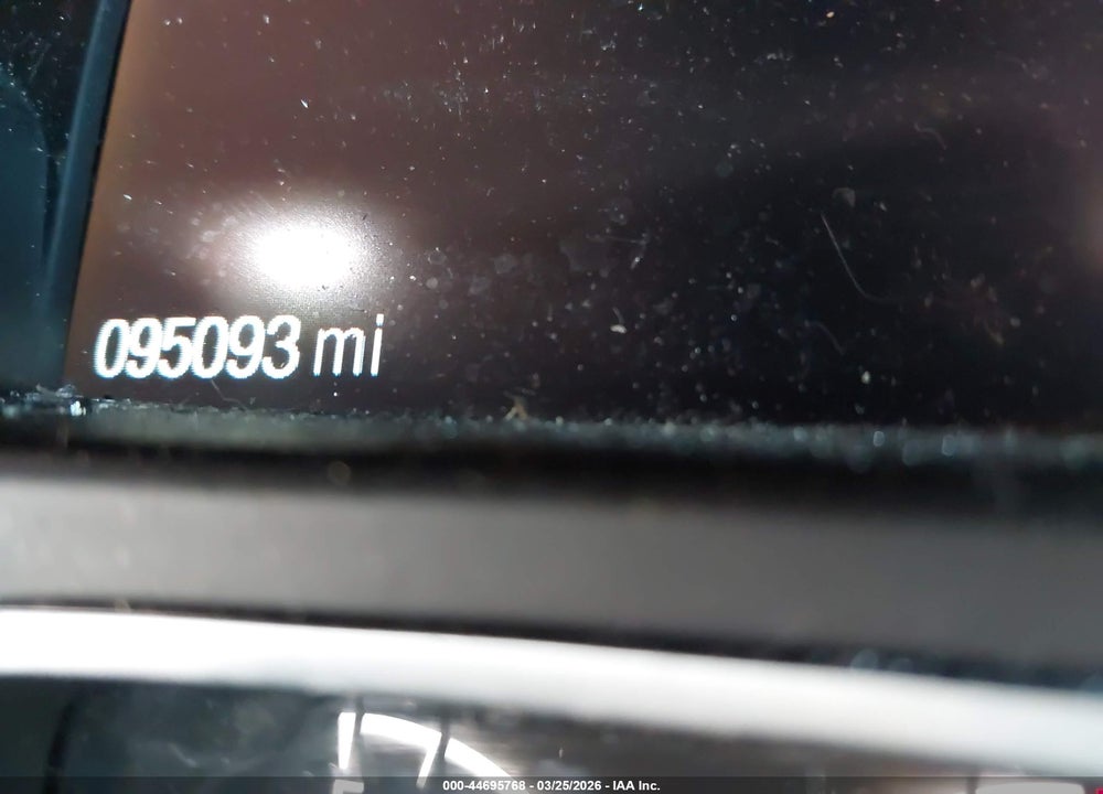 2019 FORD ESCAPE SE VIN: 1FMCU9GD0KUA22411