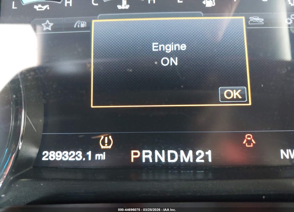 2016 FORD F-150 LARIAT VIN: 1FTEW1CP8GKF45431