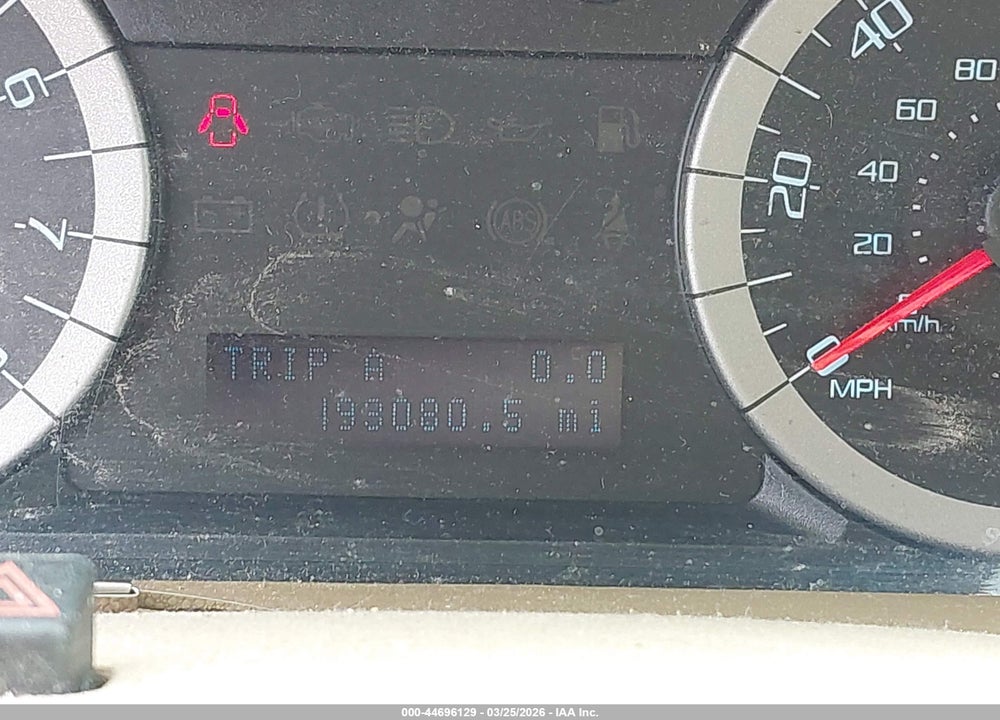 2012 FORD ESCAPE LIMITED VIN: 1FMCU0EG9CKA63741