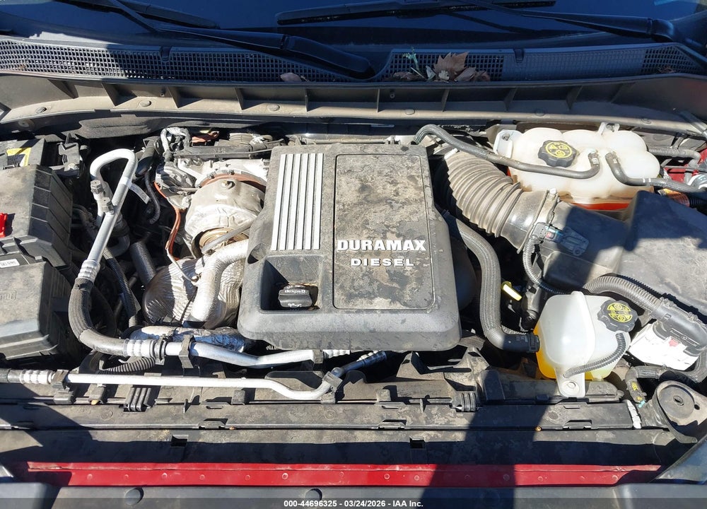 2023 CHEVROLET SILVERADO 1500 4WD  SHORT BED RST VIN: 3GCUDEE84PG211502
