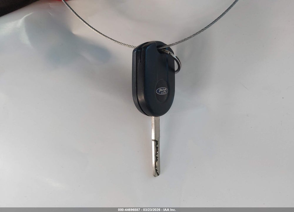 2015 FORD ESCAPE SE VIN: 1FMCU0GX4FUC26656