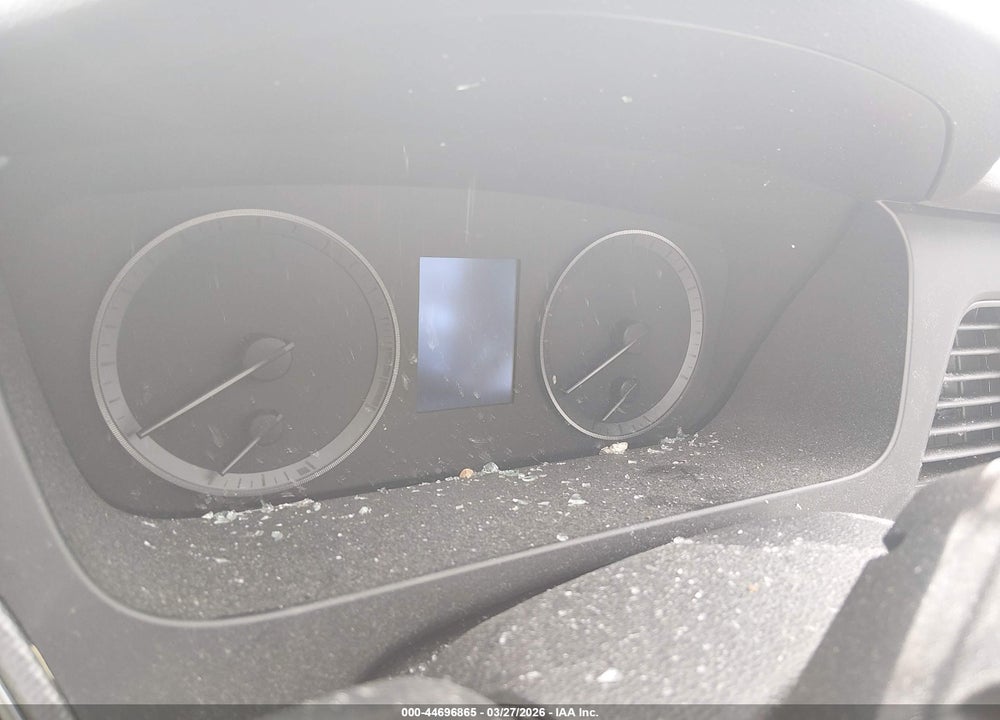 2017 HYUNDAI SONATA VIN: 5NPE24AF0HH584862