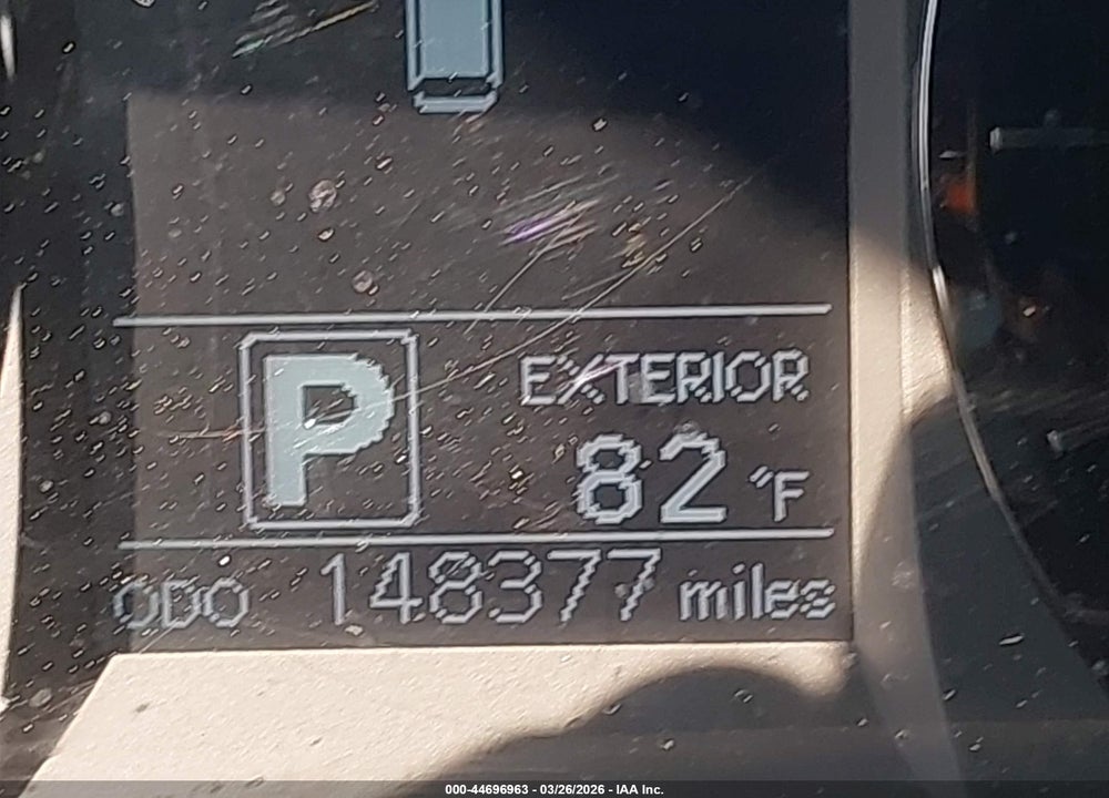 2017 TOYOTA SIENNA LE 8 PASSENGER VIN: 5TDKZ3DC3HS889728