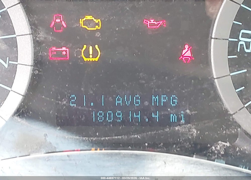 2012 FORD ESCAPE XLS VIN: 1FMCU0C72CKC40150