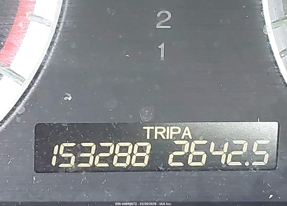 2010 HONDA ACCORD 2.4 LX VIN: 1HGCP2F37AA078052
