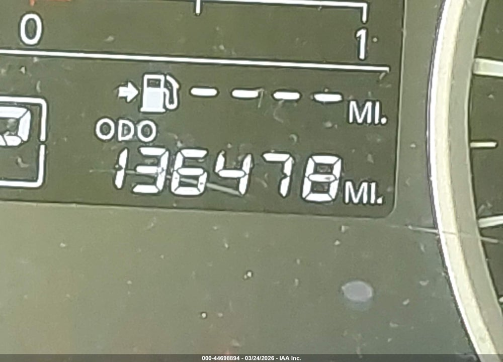 2024 NISSAN VERSA 1.6 S VIN: 3N1CN8DV8RL813639