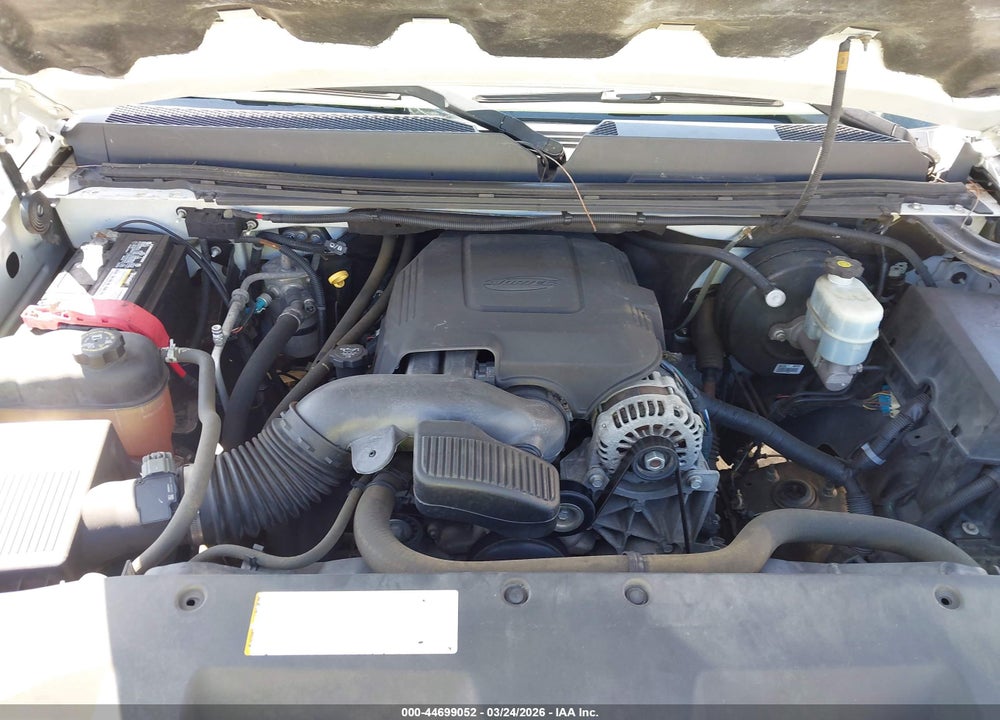 2009 GMC SIERRA 1500 SLT VIN: 3GTEC33009G141508