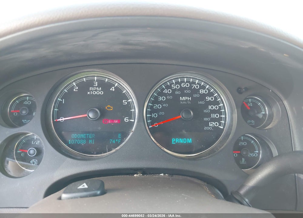 2009 GMC SIERRA 1500 SLT VIN: 3GTEC33009G141508