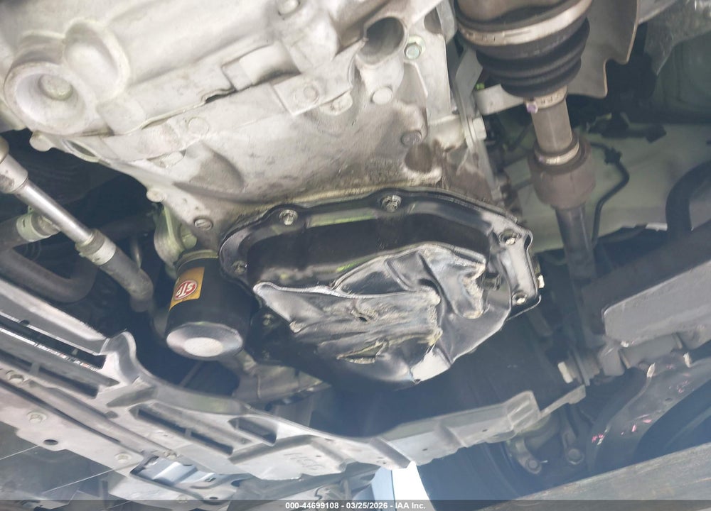 2019 NISSAN SENTRA S VIN: 3N1AB7APXKY432755