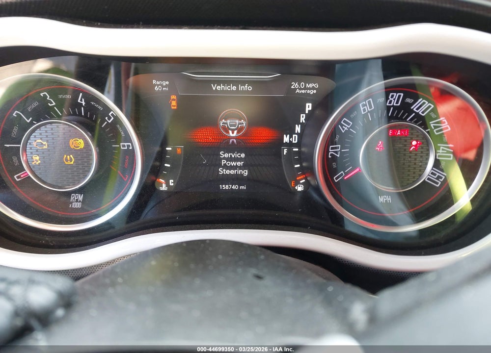 2015 DODGE CHALLENGER SXT PLUS VIN: 2C3CDZBG9FH759335