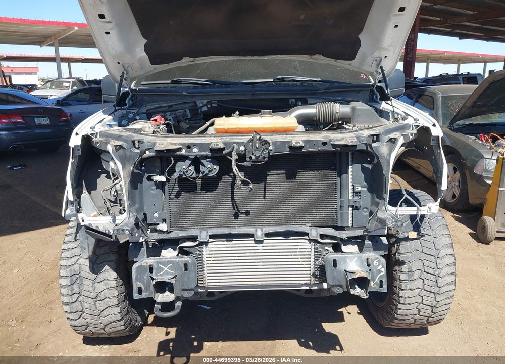 2018 FORD F-150 XLT VIN: 1FTEW1EP3JFA70851