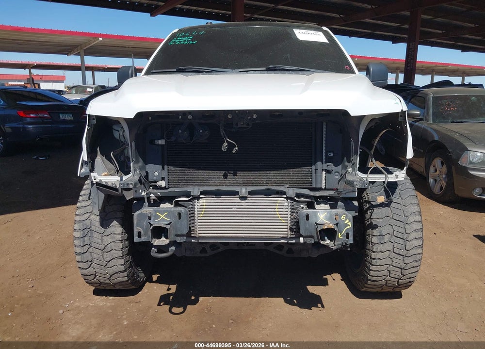 2018 FORD F-150 XLT VIN: 1FTEW1EP3JFA70851