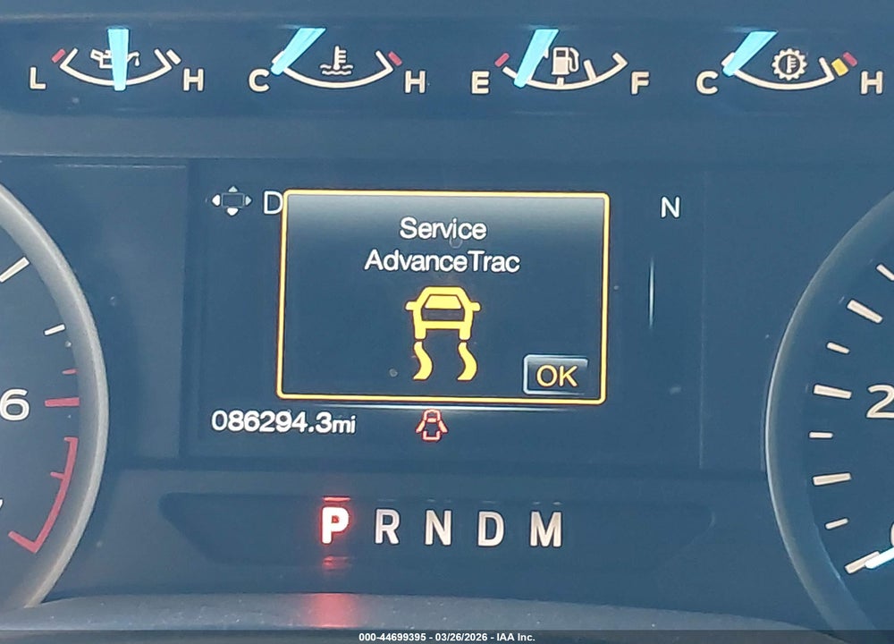 2018 FORD F-150 XLT VIN: 1FTEW1EP3JFA70851