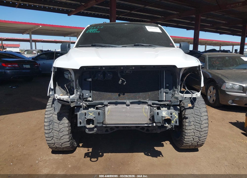 2018 FORD F-150 XLT VIN: 1FTEW1EP3JFA70851