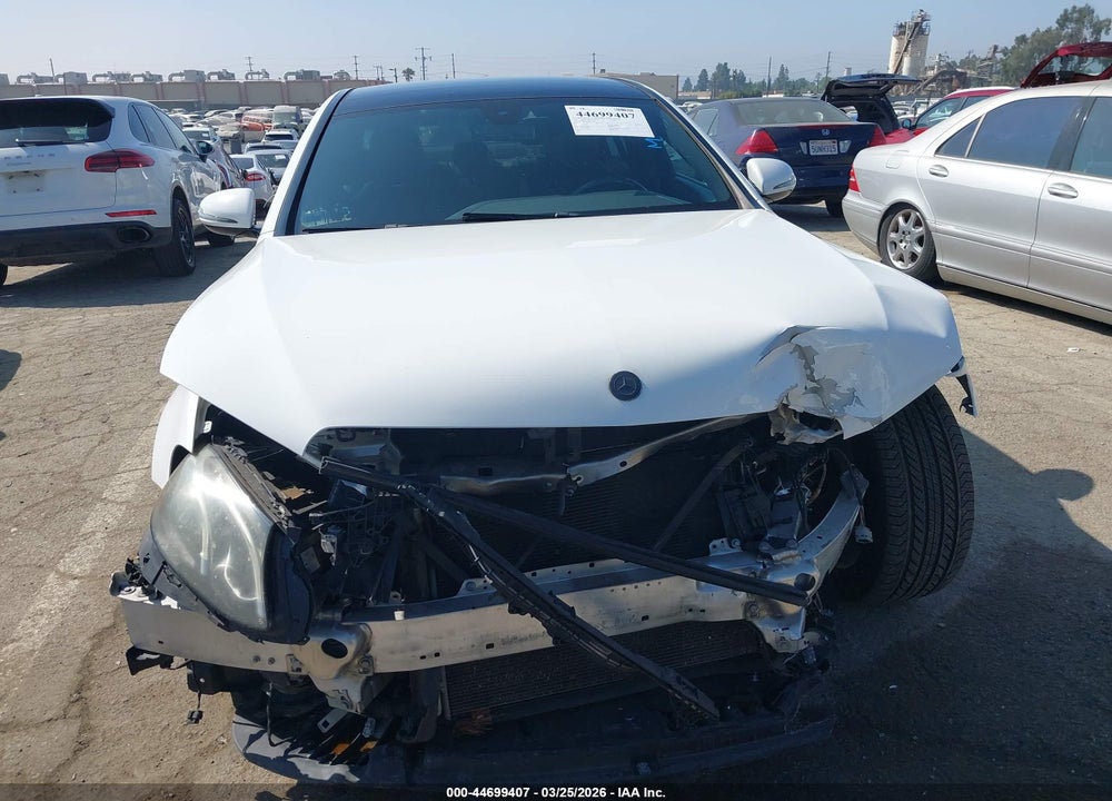 2019 MERCEDES-BENZ E 300 VIN: WDDZF4JB7KA681404