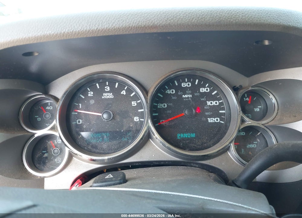 2010 GMC SIERRA 1500 SLE VIN: 1GTSCVE06AZ169104