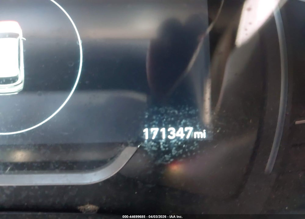 2019 HYUNDAI SANTA FE SEL PLUS VIN: 5NMS33AD0KH012350