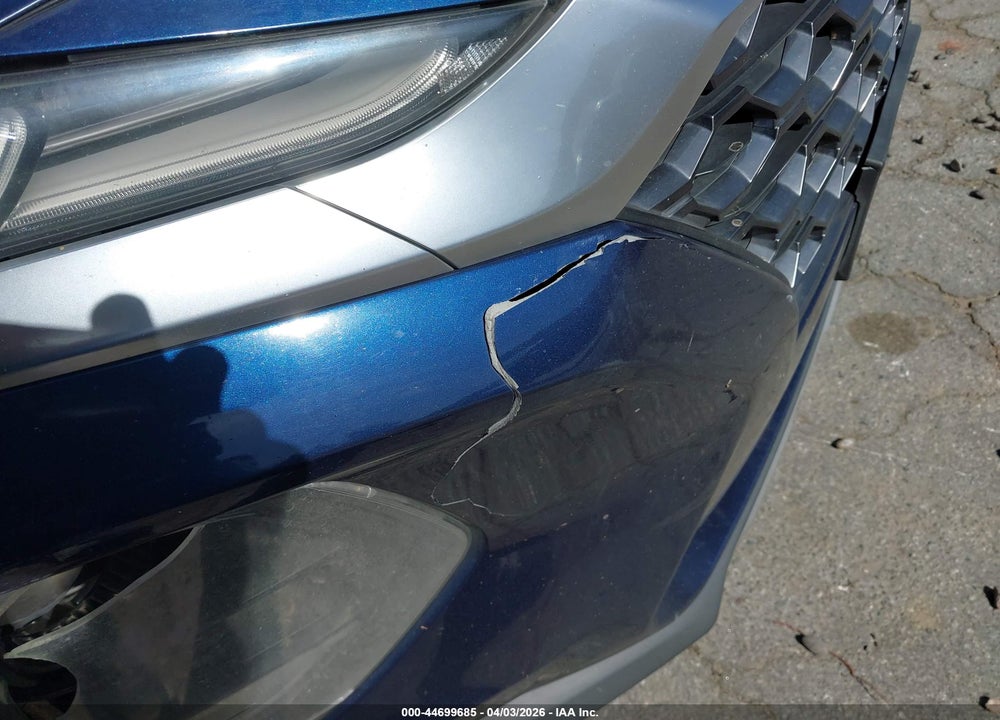 2019 HYUNDAI SANTA FE SEL PLUS VIN: 5NMS33AD0KH012350