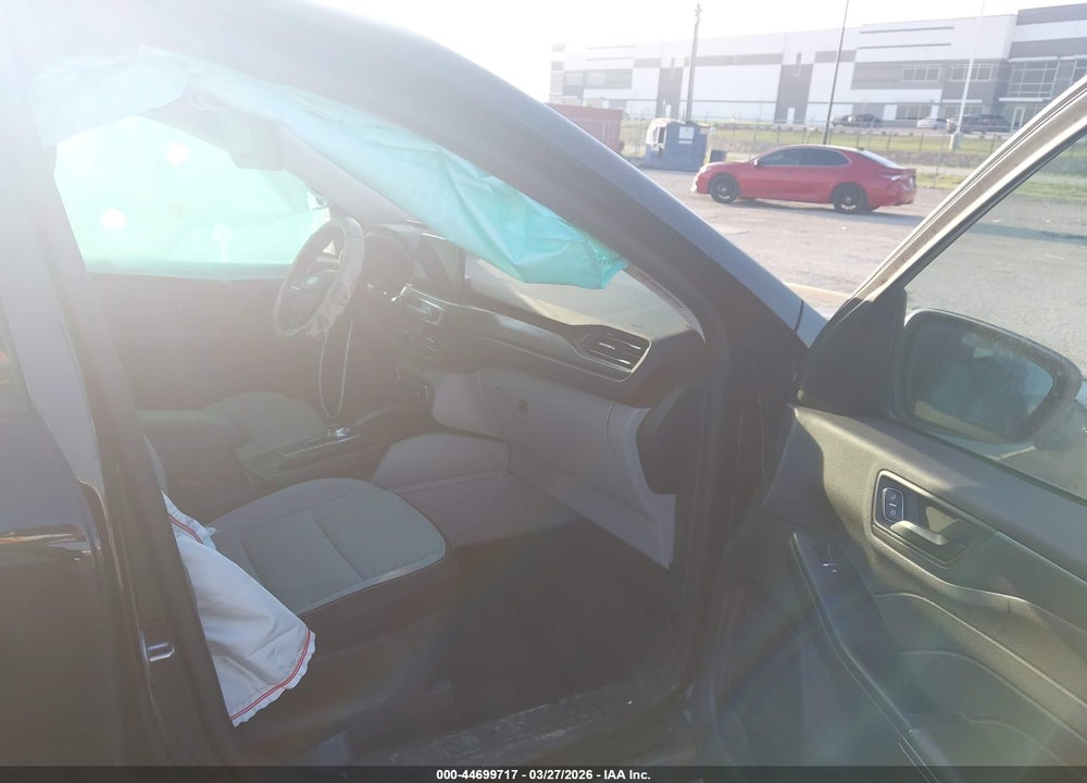 2023 FORD ESCAPE ACTIVE VIN: 1FMCU0GN9PUA41664