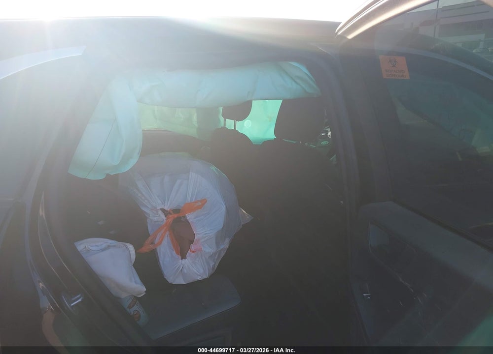 2023 FORD ESCAPE ACTIVE VIN: 1FMCU0GN9PUA41664
