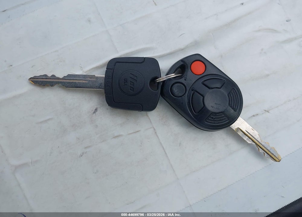 2012 FORD FUSION SE VIN: 3FAHP0HA9CR351155