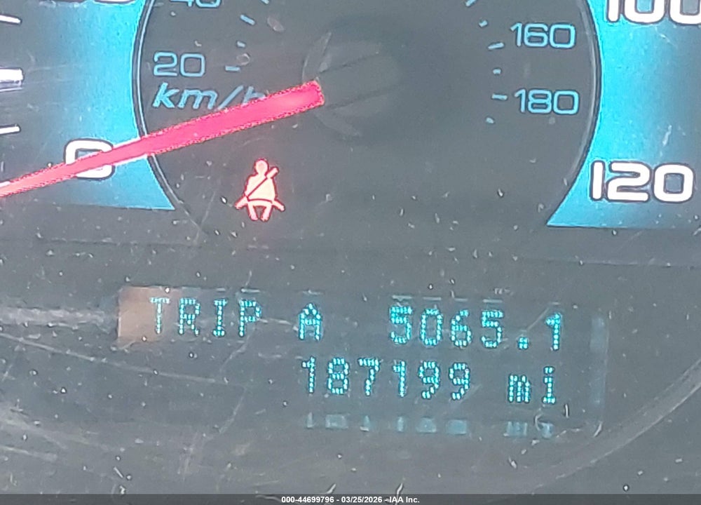 2012 FORD FUSION SE VIN: 3FAHP0HA9CR351155