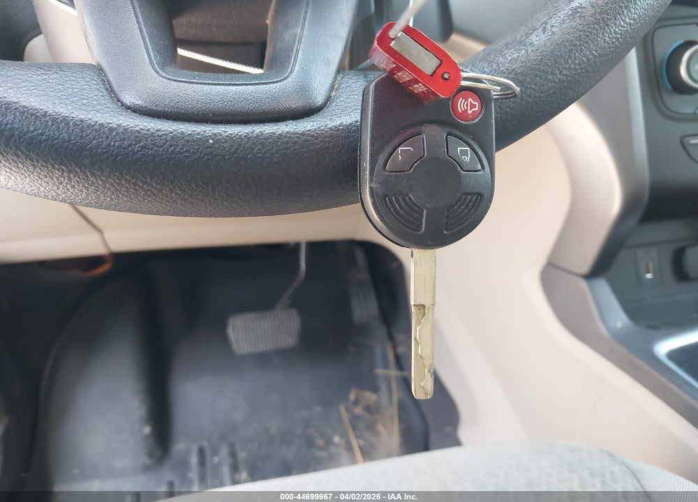2018 FORD ESCAPE SE VIN: 1FMCU0GD8JUC12371