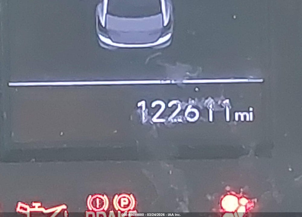 2019 HYUNDAI ELANTRA SEL VIN: 5NPD84LF1KH446438