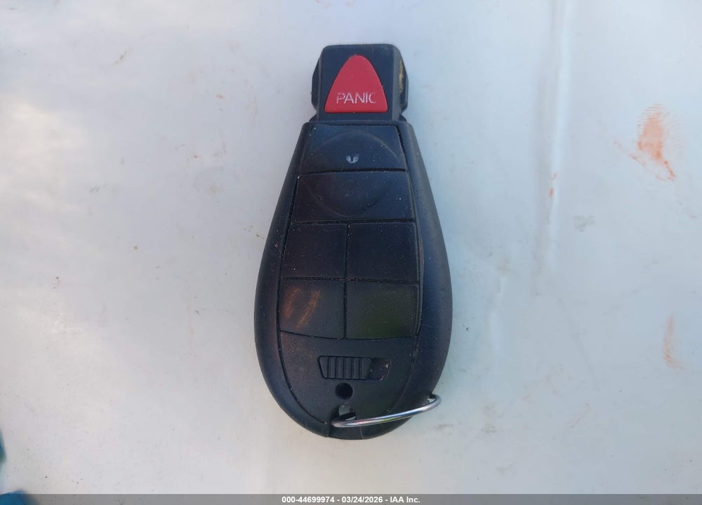 2013 DODGE DART SXT VIN: 1C3CDFBH6DD198898