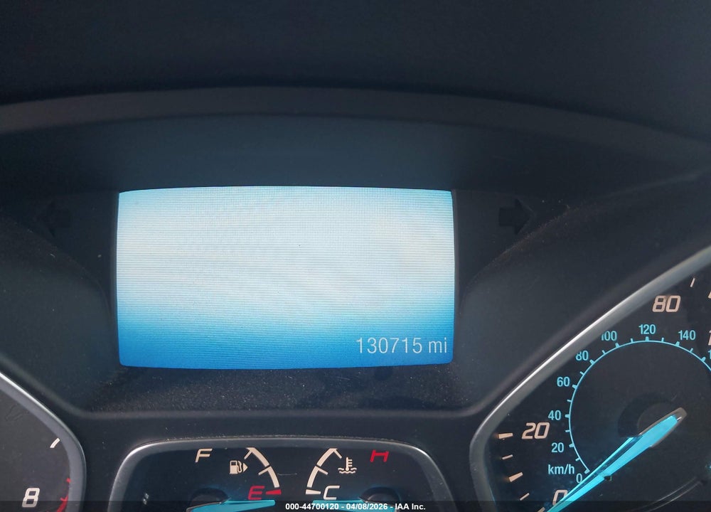 2015 FORD ESCAPE TIT VIN: 1FMCU9JX6FUA86266