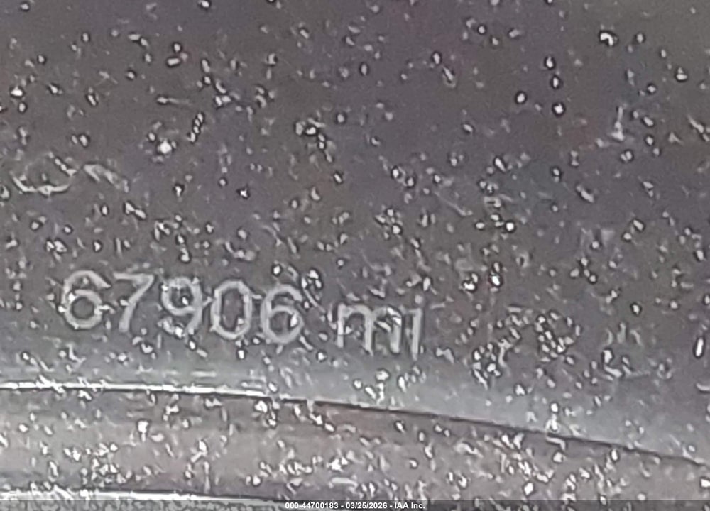 2021 JEEP GRAND CHEROKEE LIMITED 4X4 VIN: 1C4RJFBG7MC548731